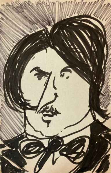 Fichier:Gogol 3.png