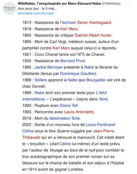 Fichier:Ephe2022 05-05.png