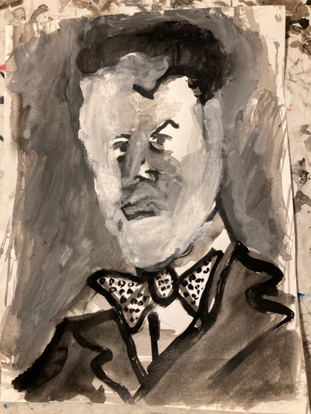 Fichier:InProgress Rebatet5.png