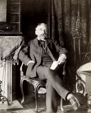Stéphane Mallarmé (vers1890).jpg
