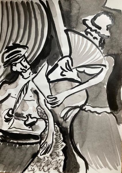 Fichier:Artaud 8.jpg