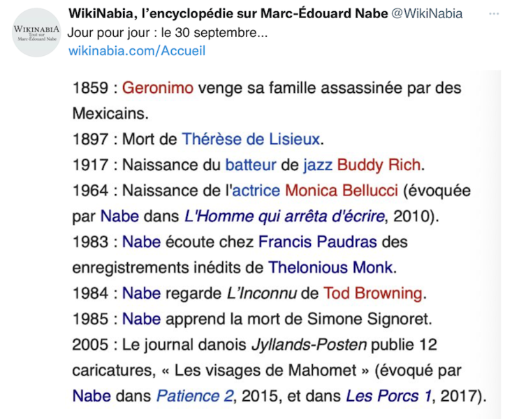 Fichier:Ephe2022 09-30.png