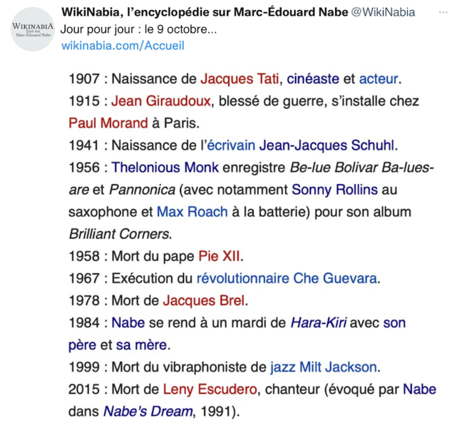 Fichier:Ephe2022 10-09.png