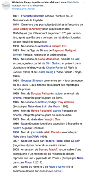 Fichier:Ephe2022 12-12.png