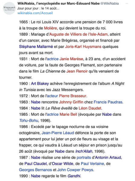 Fichier:Ephe2022 08-14.png