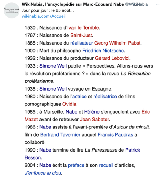 Fichier:Ephe2022 08-25.png
