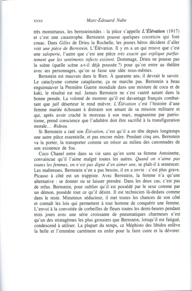 Fichier:Jungle de bernstein-32.png