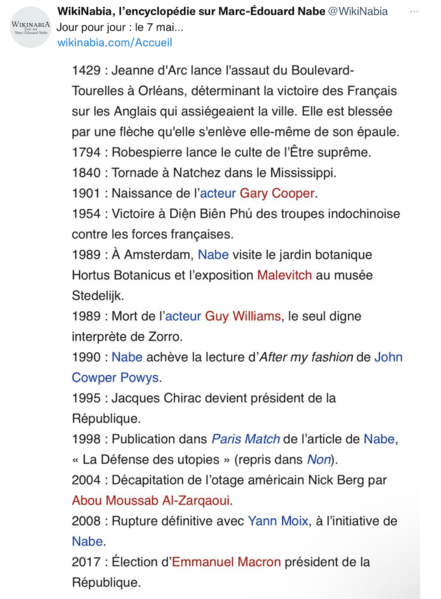 Fichier:Ephe2022 05-07.png