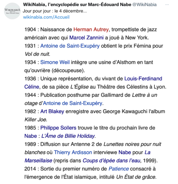 Fichier:Ephe2022 12-04.png