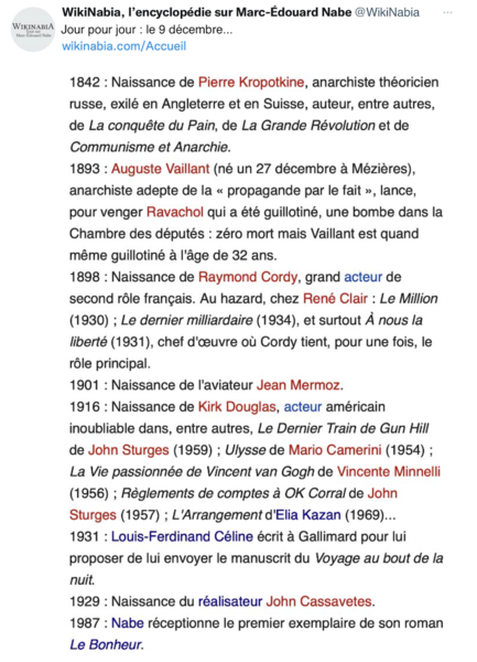 Fichier:Ephe2022 12-09.png
