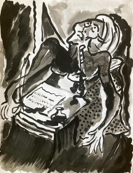 Fichier:Artaud 11.jpg