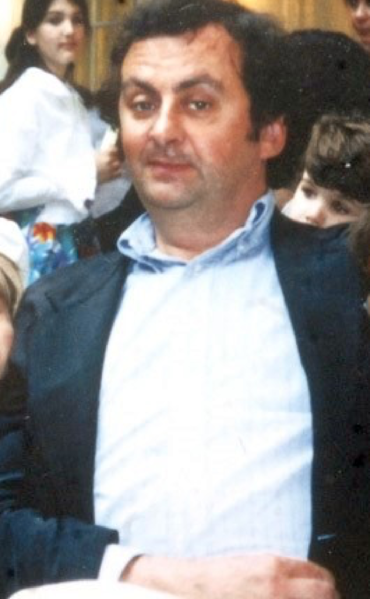 Fichier:Bauby.png