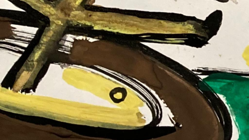 Fichier:Detail Dosto roulette3.png