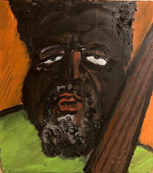 Fichier:Mingus 2022 2.png