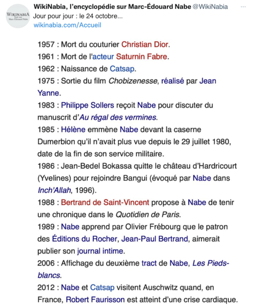 Fichier:Ephe2022 10-24.png