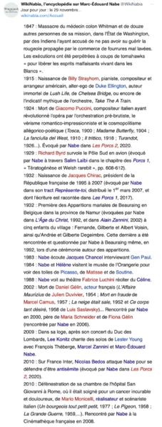 Fichier:Ephe2022 11-29.png