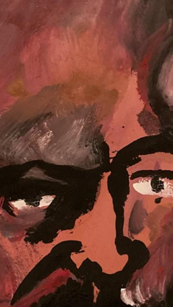 Fichier:Detail Dosto sombre.png