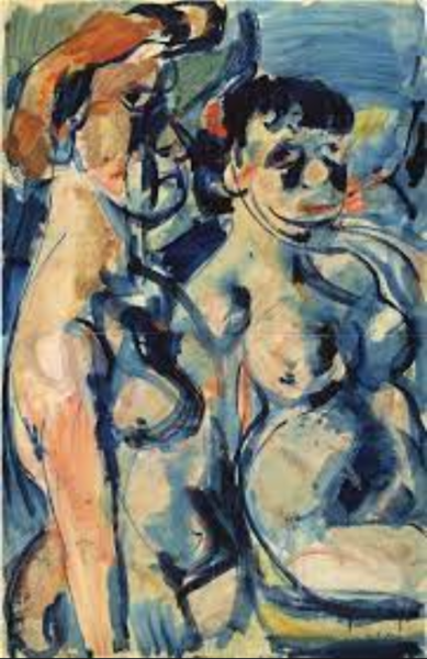 Fichier:Rouault putes 1.png