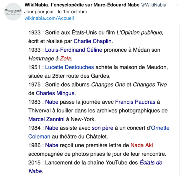 Fichier:Ephe2022 10-01.png