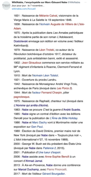 Fichier:Ephe2022 11-07.png