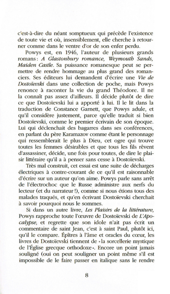 Fichier:Powys Dosto Preface-Nabe 2.png