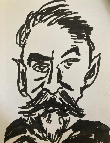 Fichier:Mallarme 4.png