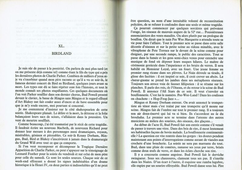 Fichier:Bud Powell-Zigzag-1.jpeg