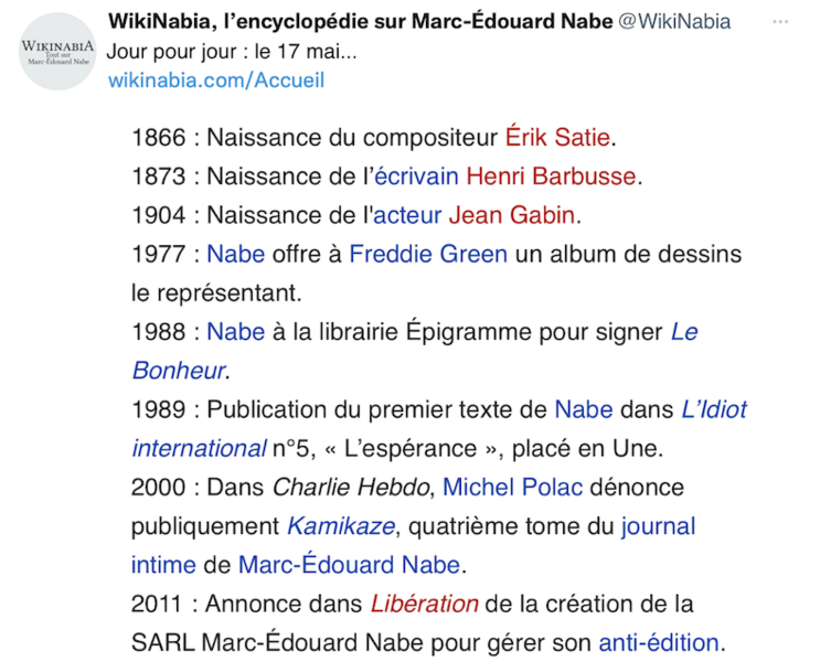 Fichier:Ephe2022 05-17.png