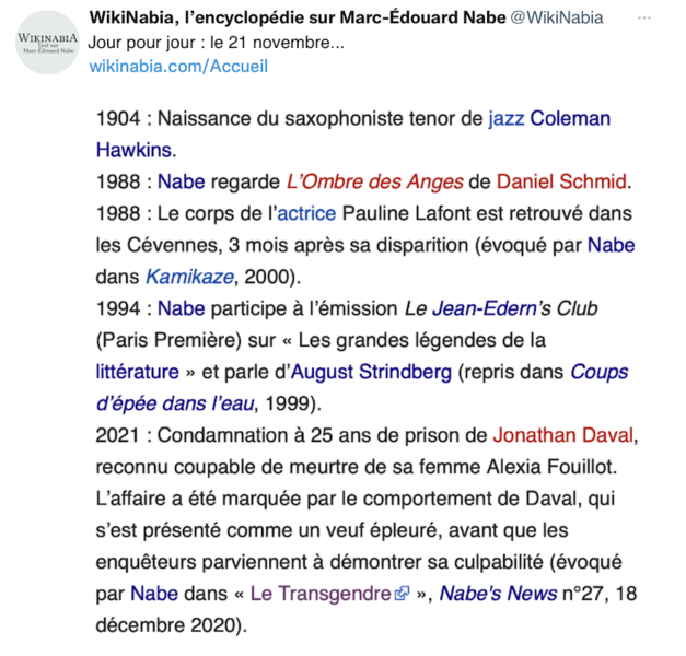 Fichier:Ephe2022 11-21.png