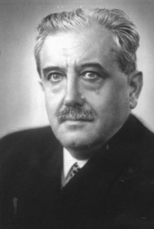 Georges Bernanos.jpg