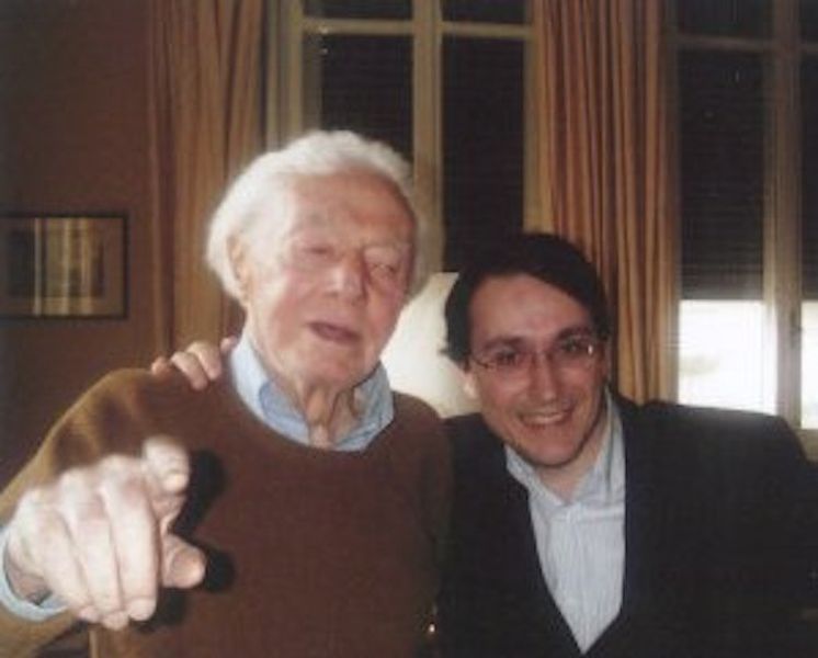 Fichier:Risinabe2.jpg