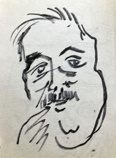 Fichier:Bernanos (2020).jpg