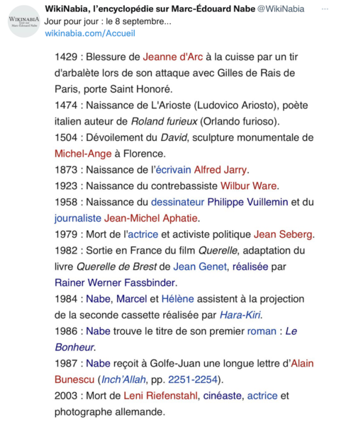Fichier:Ephe2022 09-08.png