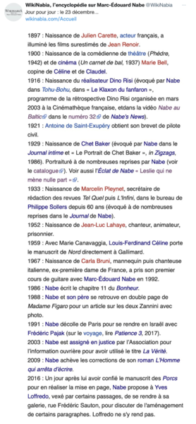 Fichier:Ephe2022 12-23.png