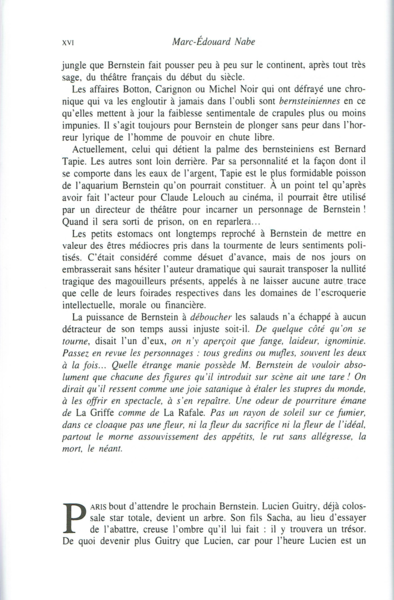 Fichier:Jungle de bernstein-16.png