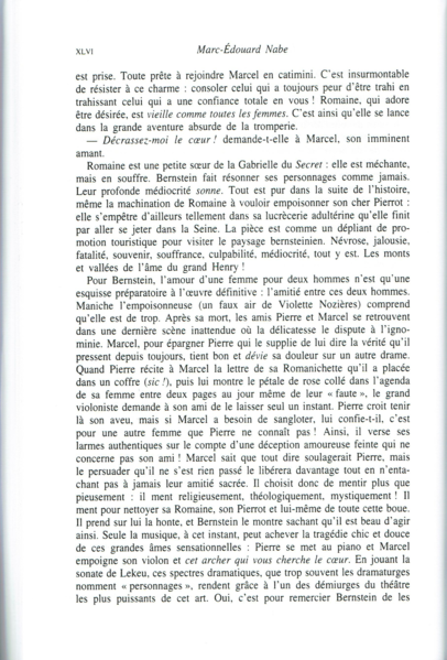 Fichier:Jungle de bernstein-46.png