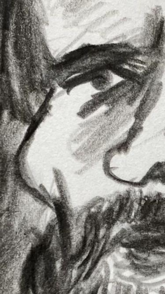Fichier:Detail Dosto bougie.png