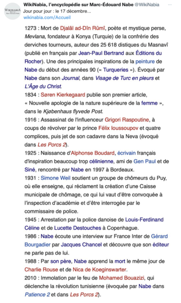 Fichier:Ephe2022 12-17.png