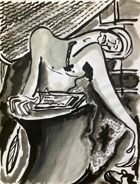 Fichier:Artaud 15.jpg