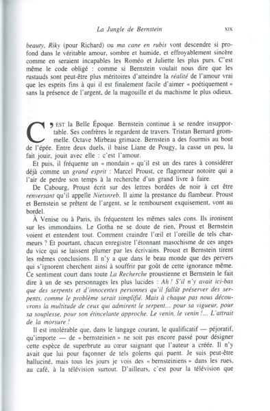 Fichier:Jungle de bernstein-19.png