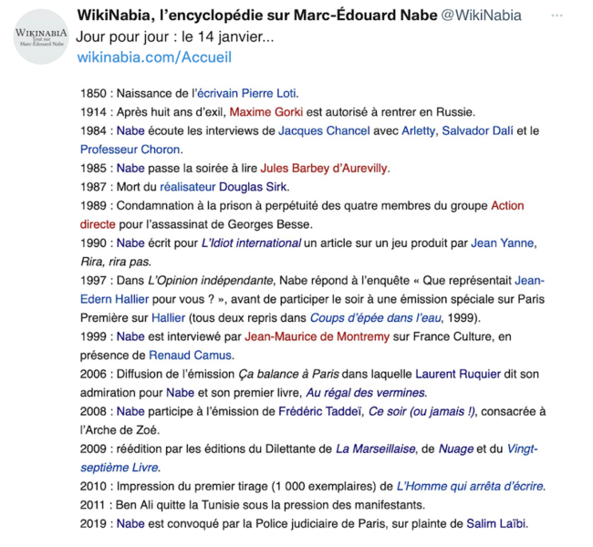 Fichier:Ephe2022 01-14.png