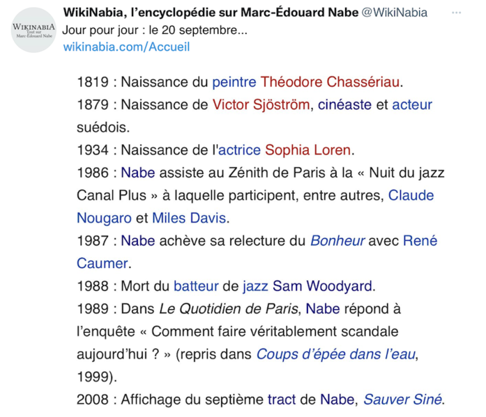 Fichier:Ephe2022 09-20.png