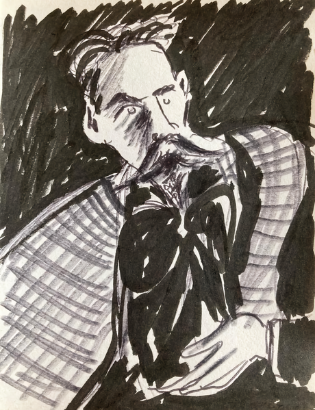 Fichier:Mallarme 6.png