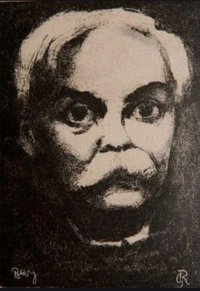 Fichier:Rouault Bloy.png