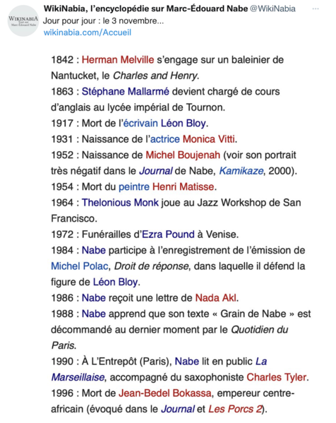 Fichier:Ephe2022 11-03.png