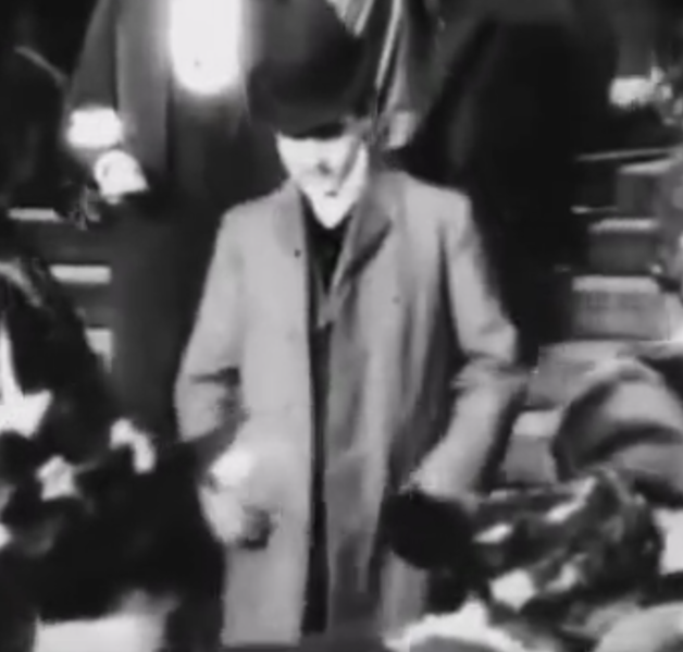 Fichier:Marcel Proust (1904).png