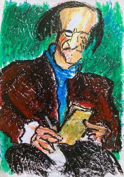 Fichier:Artaud 25.jpg