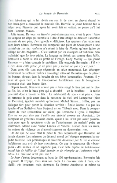 Fichier:Jungle de bernstein-49.png