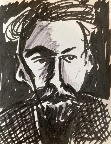 Fichier:Mallarme 5.png