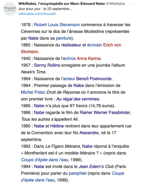 Fichier:Ephe2022 09-22.png